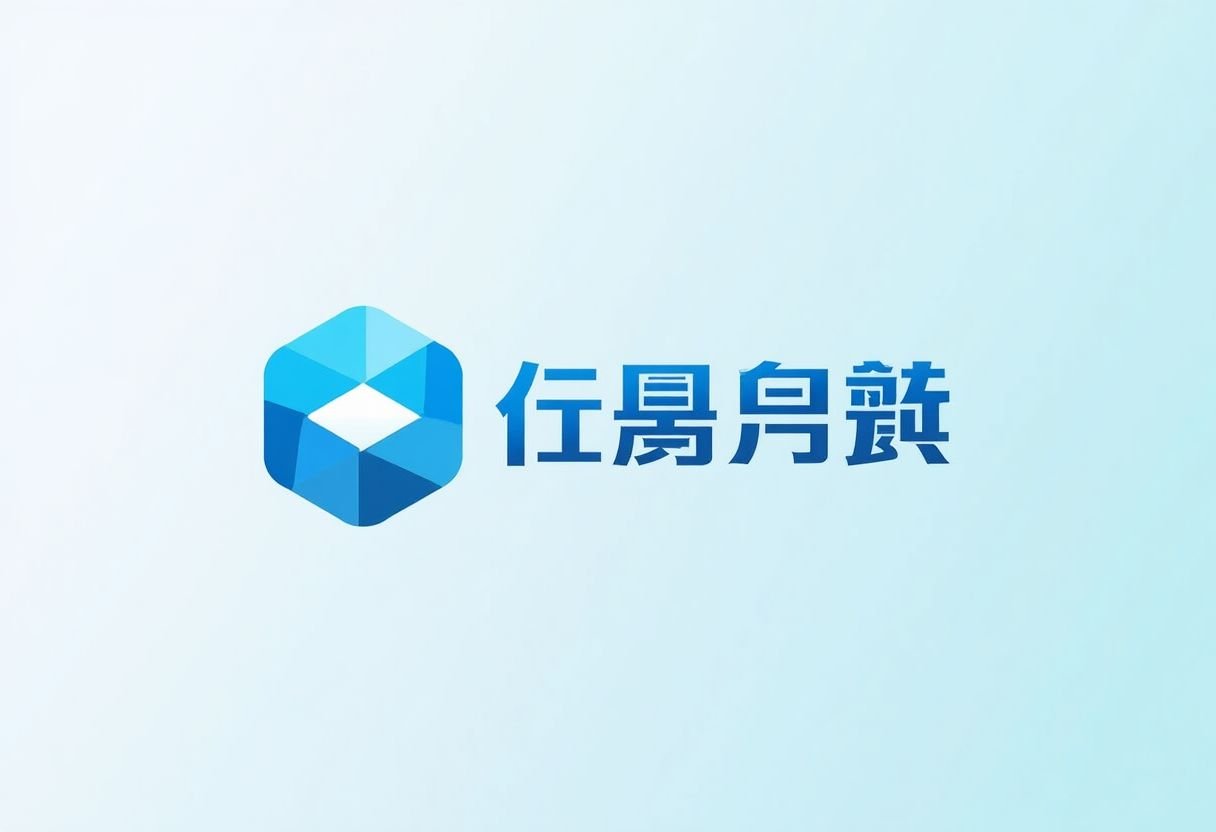 p影院合作伙伴 - 腾讯影业