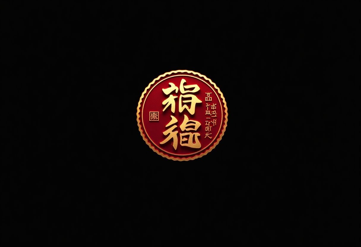 p影院合作伙伴 - 中国电影集团