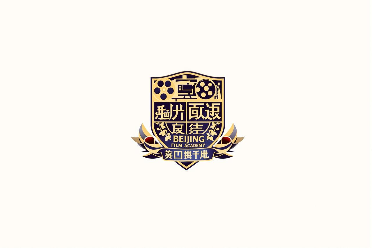 p影院合作伙伴 - 北京电影学院