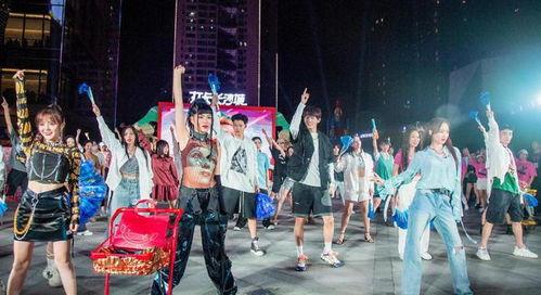 长沙夜生活娱乐吃瓜酱