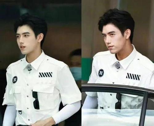 陈飞宇娱乐吃瓜解说视频,揭秘娱乐圈幕后故事